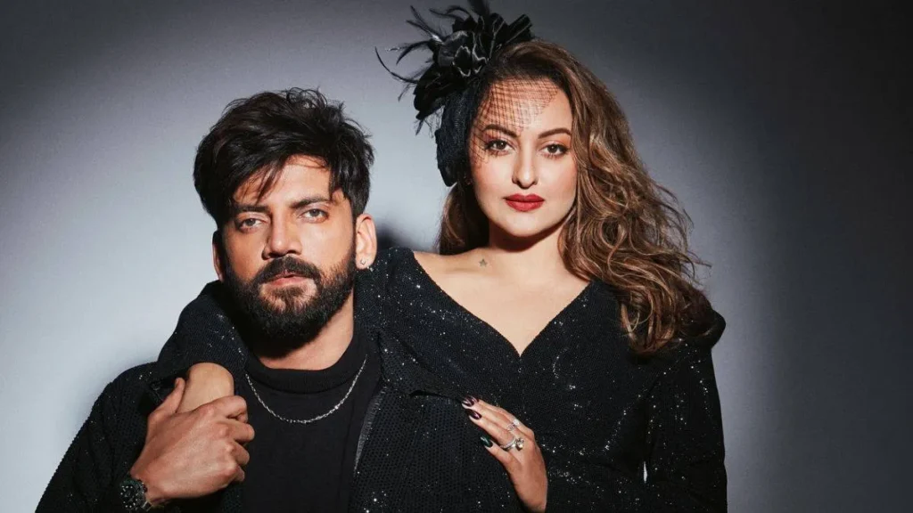 sonakshi-sinha-zaheer-iqbal-2-1784193736