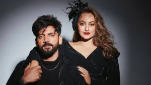 sonakshi-sinha-zaheer-iqbal-2-1784193736