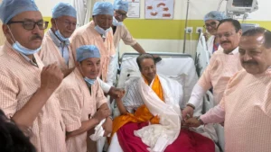 sonam-wangchuk-9-1