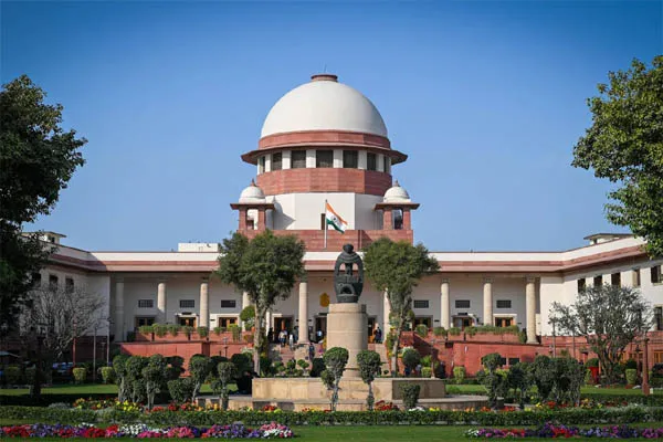 supreme-court-8