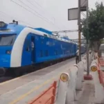 train-(29)-1783364126152_v