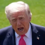 trump-12-1783714210026_v