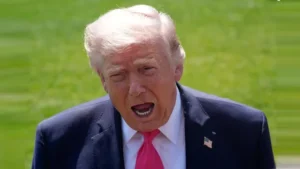 trump-12-1783714210026_v