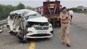 unnao-road-accident-