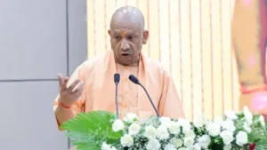 yogi-(16)-1783083495542_v