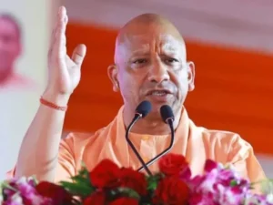 yogi_in_varanasi_1783492907499_1