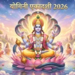 _yogini-ekadashi-2026-1783249286709_v