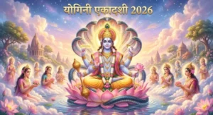 _yogini-ekadashi-2026-1783249286709_v