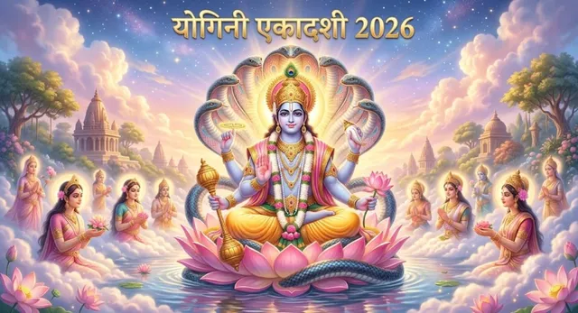 _yogini-ekadashi-2026-1783249286709_v