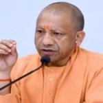 मोबाइल मैन्युफैक्चरिंग में यूपी का दबदबा! देश के 65% मोबाइल यहीं बन रहे, इलेक्ट्रॉनिक्स हब के रूप में उभरा उत्तर प्रदेश