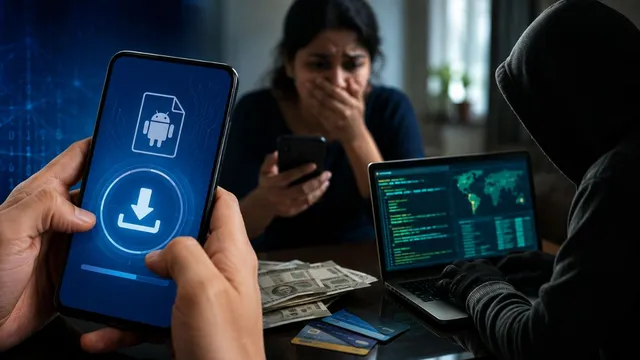APK-file-fraud-1786592854922_v