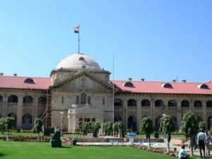 Allahabad-high-court-__178638286