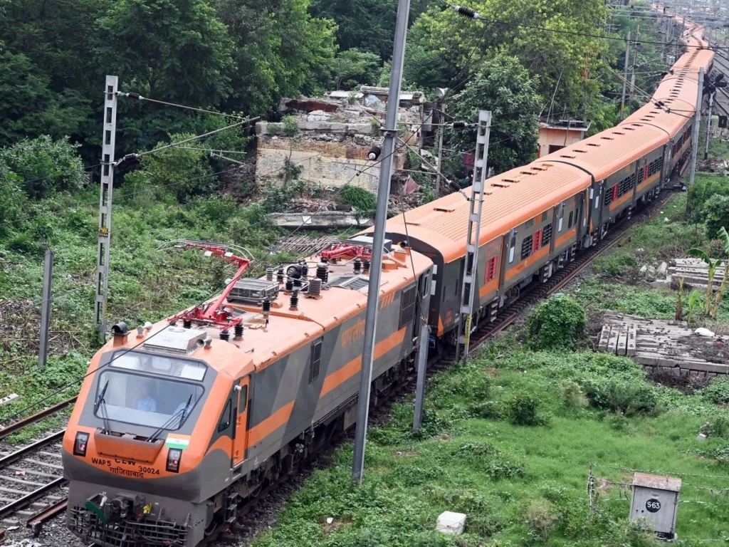 Amrit_Bharat_Express_17864223108