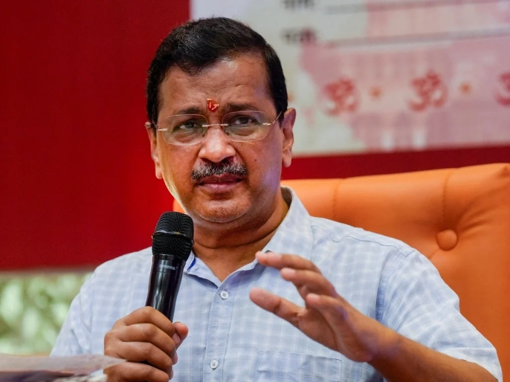 Arvind_Kejriwal_PTI_Photo_178633