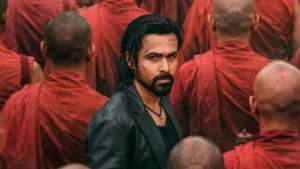 Awarapan-2-Box-Office-Collection-Day-1-1786589738614_v