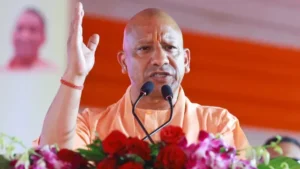 CM-Yogi-adityanath-1785556554508