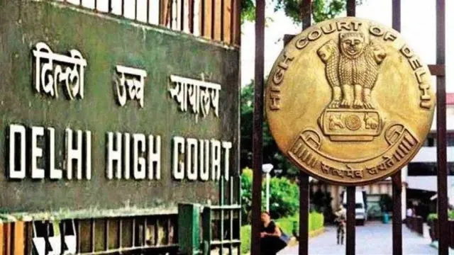 DELHI-HC-T-1785619664626-1787373