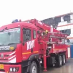 Fire_in_electronic_chip_unit_in