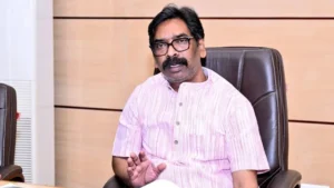 HEMANT-SOREN-(12)-1786570404285_v