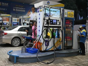 INDIA-ECONOMY-ENERGY-FUEL-0_1786