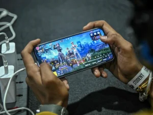 INDIA-GAMING-ESPORTS-7_176477569