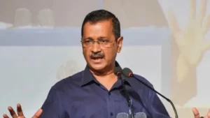 Kejriwal-19-1783441913595_v-1785