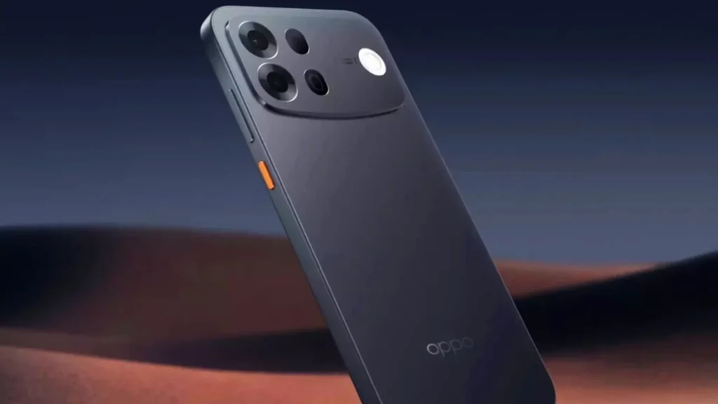 Oppo-A7-Pro-Max_V_jpg--1280x720-4g (1)