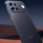 Oppo-A7-Pro-Max_V_jpg--1280x720-4g (1)
