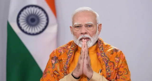 PM-Modi-(9)-1786677502039_v