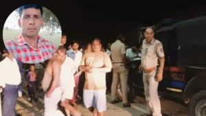Pilibhit-crime-1-august-1785556437289_v