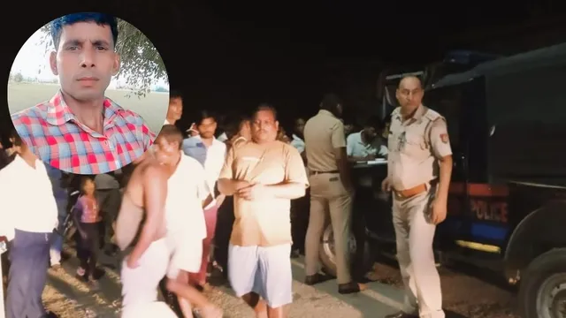 Pilibhit-crime-1-august-1785556437289_v