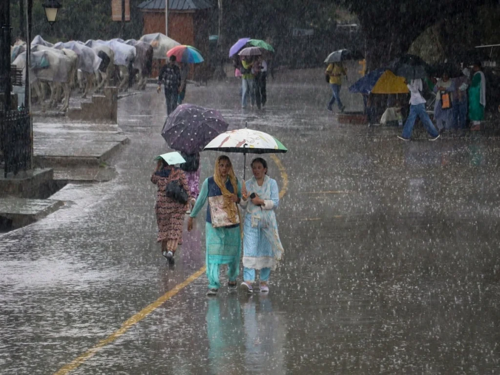 Rain_1786154136915_1786154137123