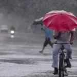 Rain_Alert_1741265275405_1788100