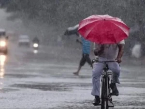 Rain_Alert_1741265275405_1788100