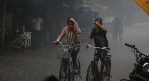 Rain_UP_-1786585866887_v