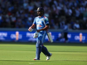 Rohit_Sharma_1786502231734_17865