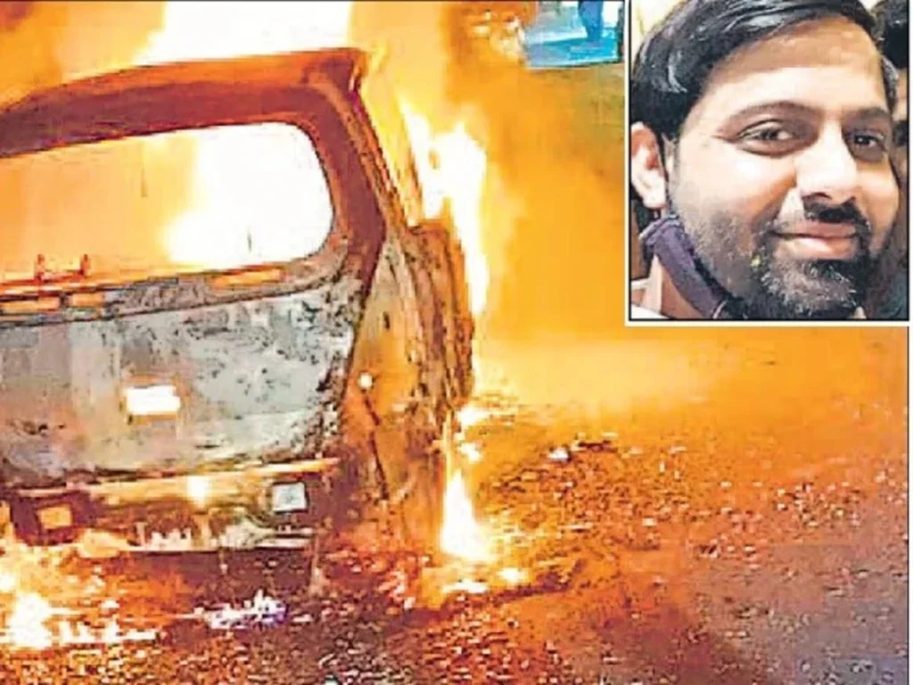 Sitapur_Highway_accident_1786160