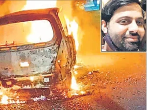 Sitapur_Highway_accident_1786160