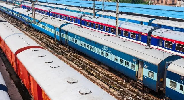 Traintrack-1786683449497_v