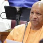 UP-supplementary-budget-1785897515203_v