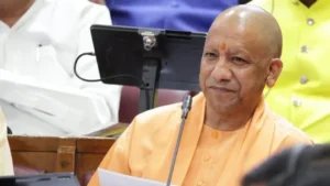 UP-supplementary-budget-1785897515203_v