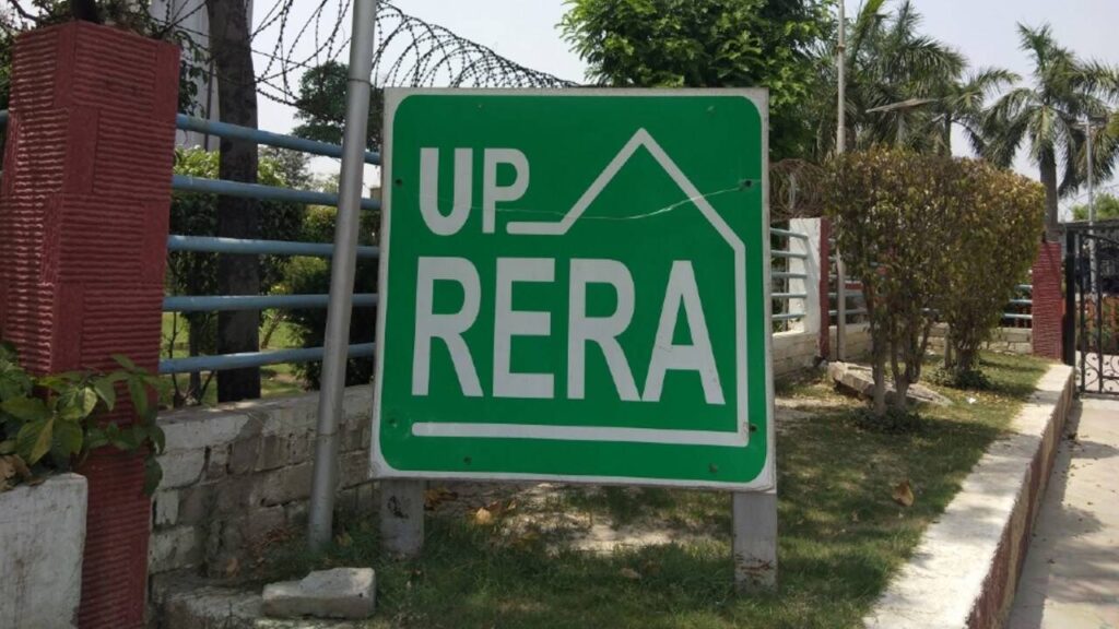UPRERA-The_Realty_Today_uZRHoaR_2WH6rDg_zej9G11