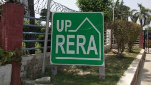 UPRERA-The_Realty_Today_uZRHoaR_2WH6rDg_zej9G11