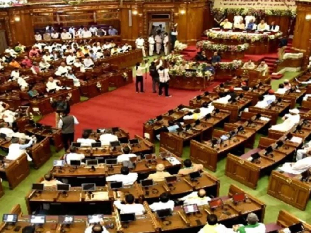 UP_Legislature_1785719639162_178