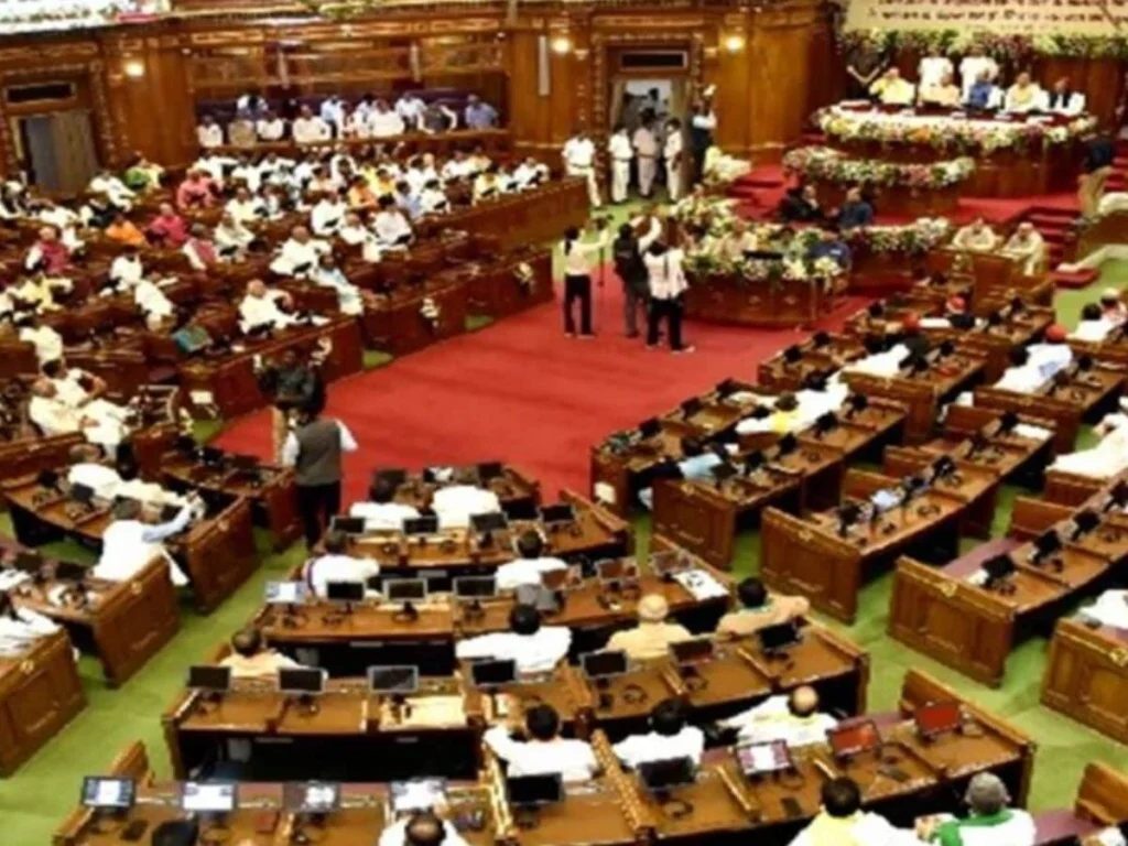 UP_Legislature_1785804979991_178