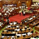 UP_Legislature_1785804979991_178