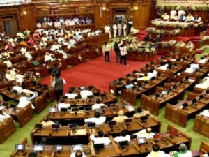 UP_Legislature_1785804979991_178