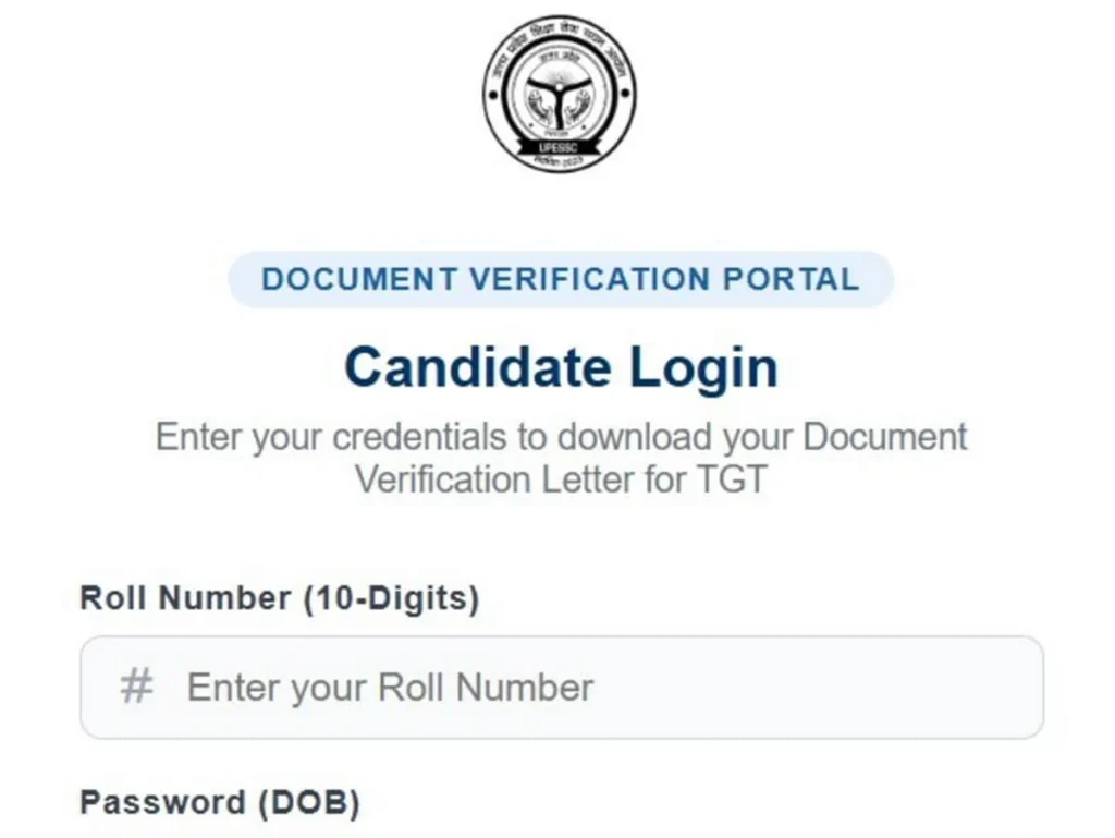 UP_TGT_2026_ADMIT_CARD_178572998