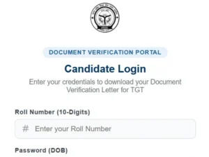 UP_TGT_2026_ADMIT_CARD_178572998