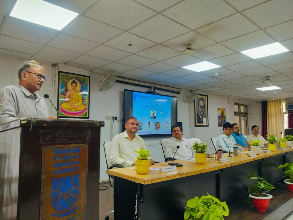 WhatsApp Image 2026-08-13 at 4.21.53 PM
